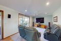 Property photo of 664 Old North Road Allandale NSW 2320