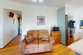 Property photo of 664 Old North Road Allandale NSW 2320