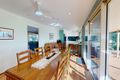 Property photo of 664 Old North Road Allandale NSW 2320