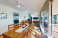 Property photo of 664 Old North Road Allandale NSW 2320