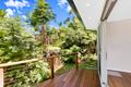 Property photo of 32 Rabbett Street Frenchs Forest NSW 2086