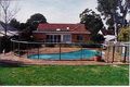 Property photo of 25 Parthenia Street Dolans Bay NSW 2229