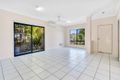 Property photo of 14 Nicholls Drive Redbank Plains QLD 4301