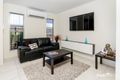 Property photo of 7 Glenbrook Street Ningi QLD 4511