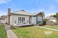 Property photo of 27 Mulda Street Dapto NSW 2530