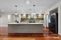 Property photo of 16 Imperial Court Brassall QLD 4305
