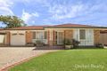 Property photo of 37 Bumbera Street Prestons NSW 2170
