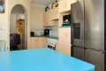 Property photo of 29 Spruce Street Kirwan QLD 4817