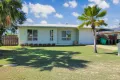 Property photo of 29 Spruce Street Kirwan QLD 4817