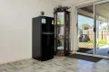 Property photo of 29 Spruce Street Kirwan QLD 4817