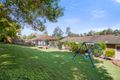 Property photo of 22 Riverpark Drive Nerang QLD 4211