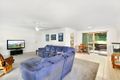 Property photo of 22 Riverpark Drive Nerang QLD 4211