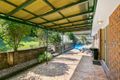 Property photo of 22 Riverpark Drive Nerang QLD 4211