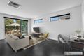 Property photo of 49A Burt Street Altona VIC 3018