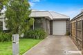 Property photo of 49A Burt Street Altona VIC 3018