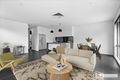 Property photo of 49A Burt Street Altona VIC 3018