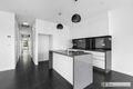 Property photo of 49A Burt Street Altona VIC 3018
