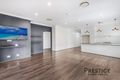 Property photo of 21 Ivory Curl Street Gregory Hills NSW 2557
