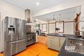 Property photo of 27 Mulda Street Dapto NSW 2530