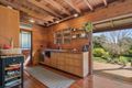 Property photo of 218 Mountain View Road Maleny QLD 4552