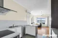 Property photo of 225 Flinders Street Beauty Point TAS 7270