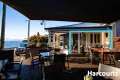 Property photo of 225 Flinders Street Beauty Point TAS 7270