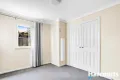 Property photo of 225 Flinders Street Beauty Point TAS 7270