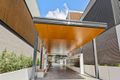 Property photo of 3101/55 Wilson Street Botany NSW 2019