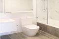 Property photo of 3101/55 Wilson Street Botany NSW 2019
