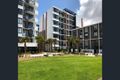 Property photo of 3101/55 Wilson Street Botany NSW 2019
