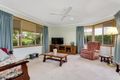 Property photo of 75 Billanook Way Chirnside Park VIC 3116