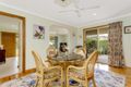 Property photo of 75 Billanook Way Chirnside Park VIC 3116