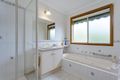 Property photo of 75 Billanook Way Chirnside Park VIC 3116