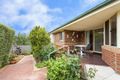Property photo of 75 Billanook Way Chirnside Park VIC 3116