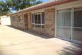 Property photo of 13 Crown Street Currimundi QLD 4551