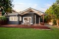 Property photo of 10 Charles Street Cheltenham VIC 3192