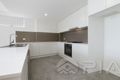 Property photo of 8/427-431 Pacific Highway Asquith NSW 2077