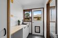 Property photo of 67 Beach Road Margate TAS 7054