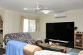 Property photo of 29 Spruce Street Kirwan QLD 4817