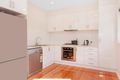 Property photo of 1/58 Elder Street Watsonia VIC 3087