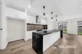 Property photo of 26 Thurston Avenue Tarneit VIC 3029