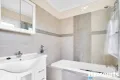 Property photo of 225 Flinders Street Beauty Point TAS 7270