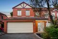 Property photo of 6/33 Forest Road Forest Hill VIC 3131