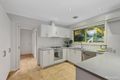 Property photo of 6/33 Forest Road Forest Hill VIC 3131