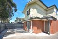 Property photo of 9/12 Mingos Court Werribee VIC 3030