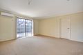 Property photo of 9/12 Mingos Court Werribee VIC 3030