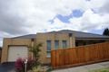 Property photo of 13 Rowan Walk Drouin VIC 3818