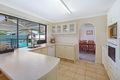 Property photo of 58 Lakefield Crescent Paradise Point QLD 4216