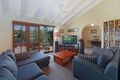 Property photo of 58 Lakefield Crescent Paradise Point QLD 4216