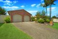 Property photo of 58 Lakefield Crescent Paradise Point QLD 4216